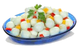 Ovos Dom São Caetano do Sul Dom Ovos São Caetano do Sul